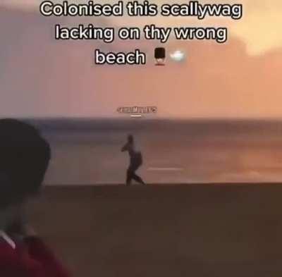 Zulus ☕️💂‍♀️