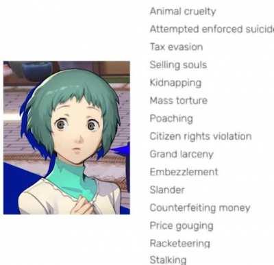 THE FUUKA STOCKS ARE BOOMING FELLAS. FUCKA RESURGENCE ALL HAIL THE SILLY QUEEN