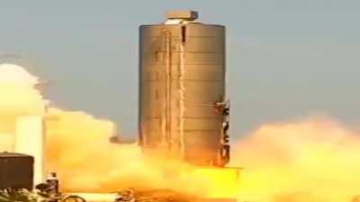 W I D E S T A R S H I P