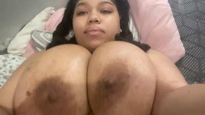 Upvote it and you'll have reward 😘