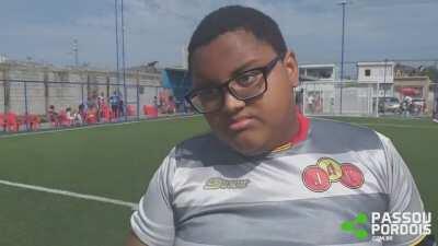 Martin Silva no Vasco: