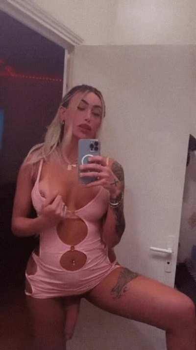 💖💖💖 JANE BRANDAO 💖💖💖 LUV A SWINGING DICK 🍆🍆🍆