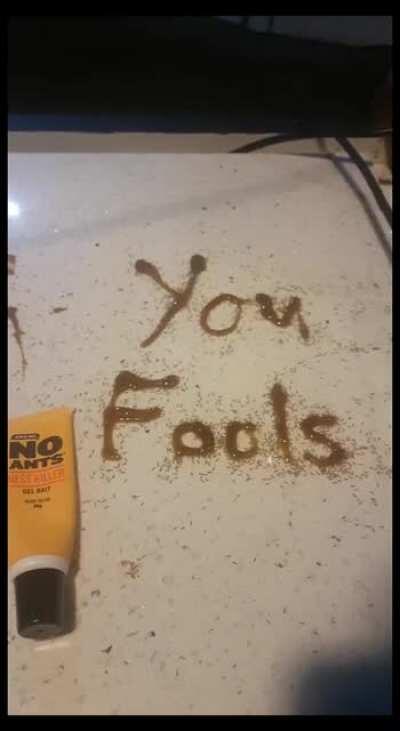 If only they could see the bigger picture