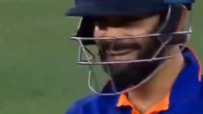 A TRIBUTE TO OUR KOACH!