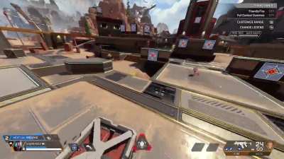 Supergliding inconsistently console