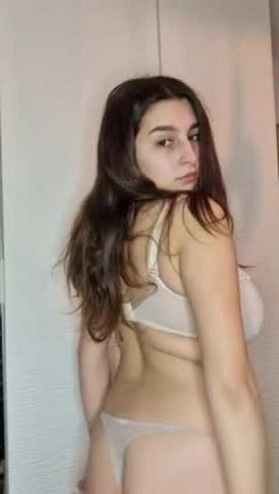 Upvotes for full strip