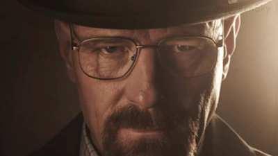 Who let mumei cook?!?!?!?!?!?