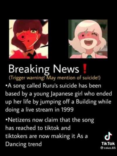 The story behind this song. Up vote to spread the information