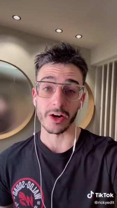 Yo digo que los cocos