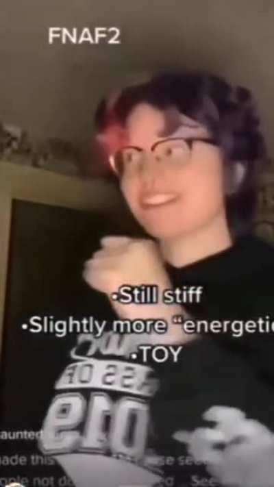 on God, off god, I suck my own rod