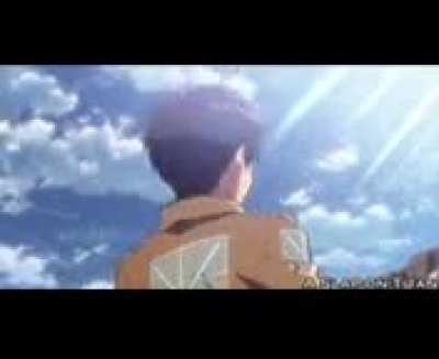 American drill instructors be like???