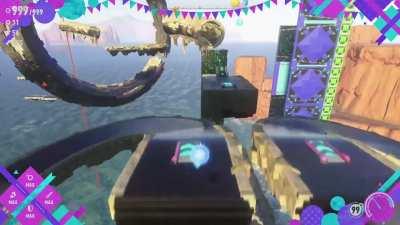 Has anyone else done this