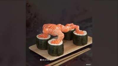 Thanks, I hate certain animation compilations