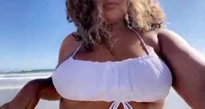 haven't seen this here