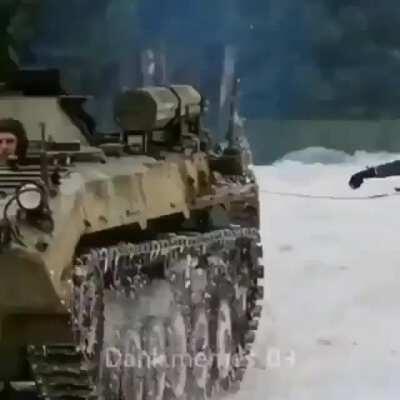 Slavic Images compilation