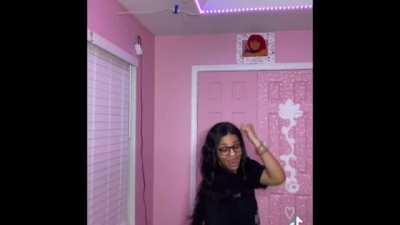 we taking mad dubs boys💪🏾