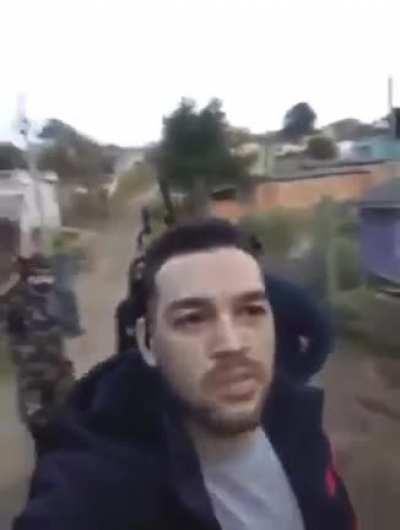 sul colando em peso no churras dos crias 🔥🐀🔞