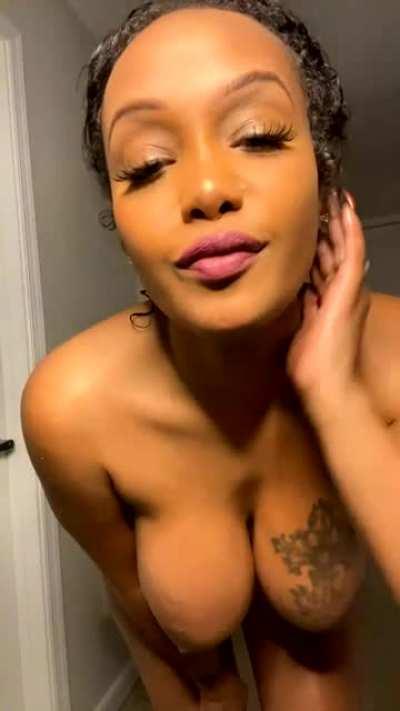 Goddess (FULL VIDEO IN COMMENTS)