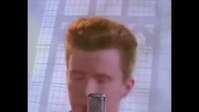 Orjinal değil, belirtmek istedim