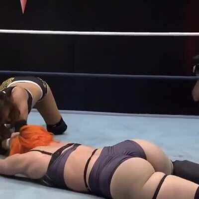 Priscilla Kelly