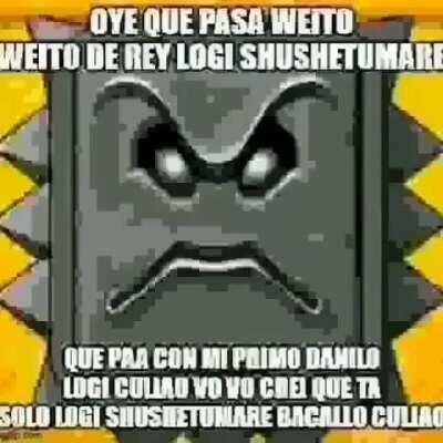 Fixita pegandose su corte el caeza e baúl qliao ta bien si primate llanoma 😈😈