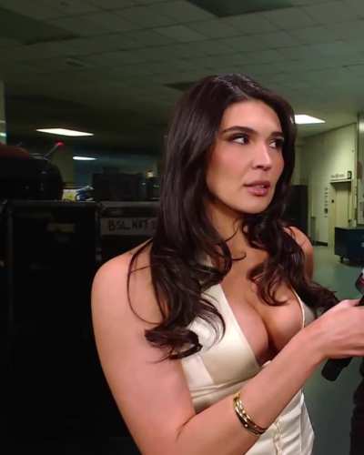Cathy Kelley