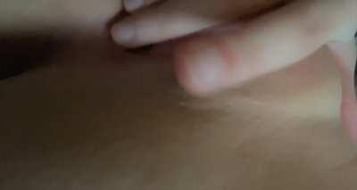 21[F4M] I'm literally sending to whoever upvotes 👻gracia3199