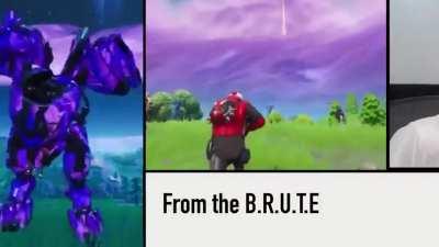 Pleasant Parks and Recreation