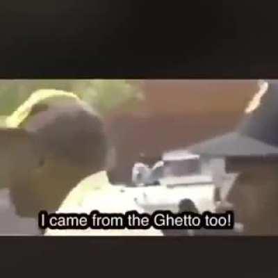 The pain is his voice, it kills me to hear.