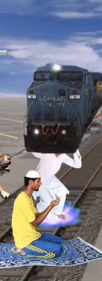 🤪🤪🤪🤪🤪🤪🤫🤫🤭🤭🙌🙌🙌🙌🙌🙌😲😲😲🙏🙏🙏🙏🙏