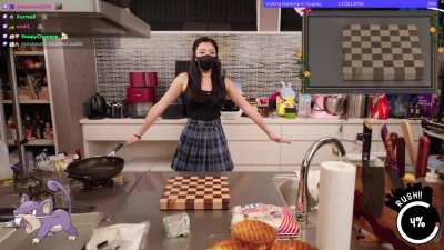 Is this the 999,999 points WEE WUNG WUNG redeem?