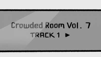 Jacket On or Jacket Off?