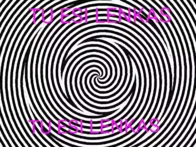 Aš nesu lenkas🤢🤮😭