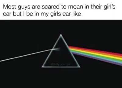 Great cum in the sky