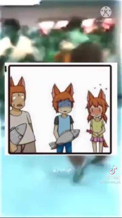 If you know you know..ctto