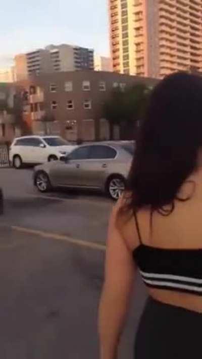 Am auzit că vă plac ştoarfele