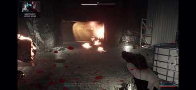 Trepang2 thought they were being slick with this one 