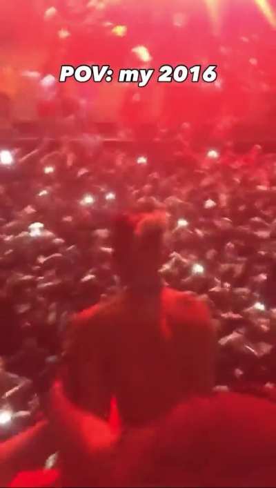 Unreleased June 6th 2017