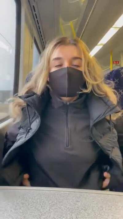 Brauche eure Hilfe, wer kennt die kleine Sau? 🤨