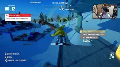 hayaloli (meu primeiro post)