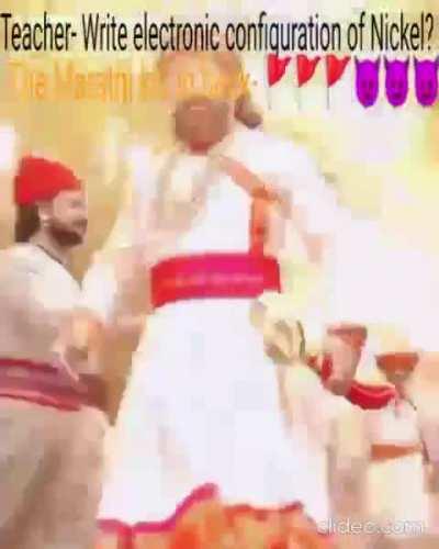 جی م‌هارشترا🚩🚩🚩