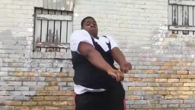 This is dedicated to all the fans who’ve waited since 2008 for a Division Title! (Celebration Video!)