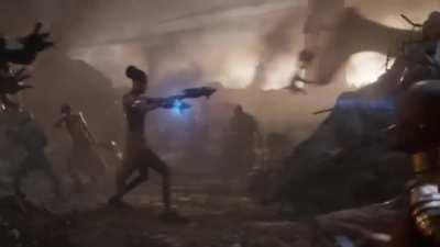 Karachi civil war: What's really going on - An Expose!