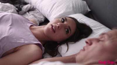 Swap Family Fuck Fest