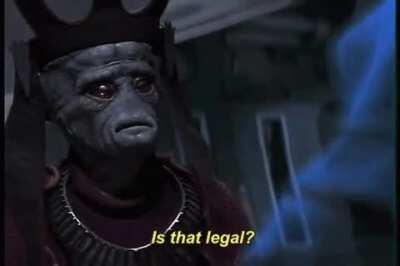 MRW I see a woman breastfeed on Instagram