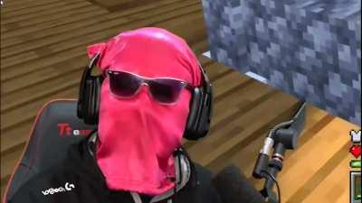 up para que el viejas lo vea me costo encontrarlo xd