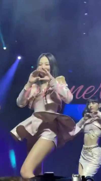 What was that baby 😏😏👅👅