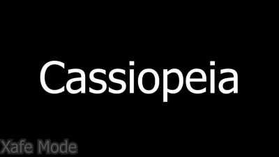 League is my new favorite dating sim.