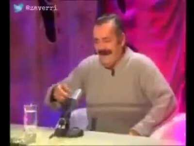 In case it's not been posted here before...