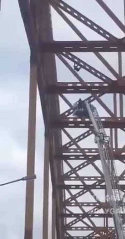 Parkurcu özenti tanıdığınız varsa atın mk